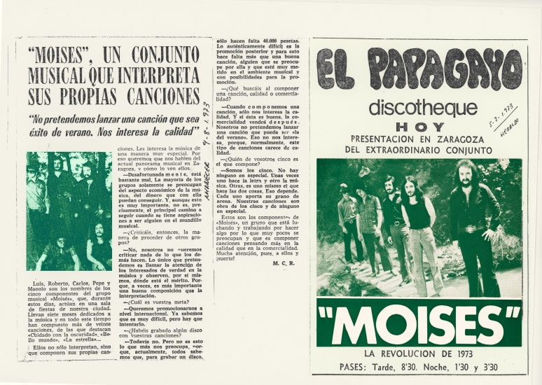 moises-1-entrevista-papagayo-para-web