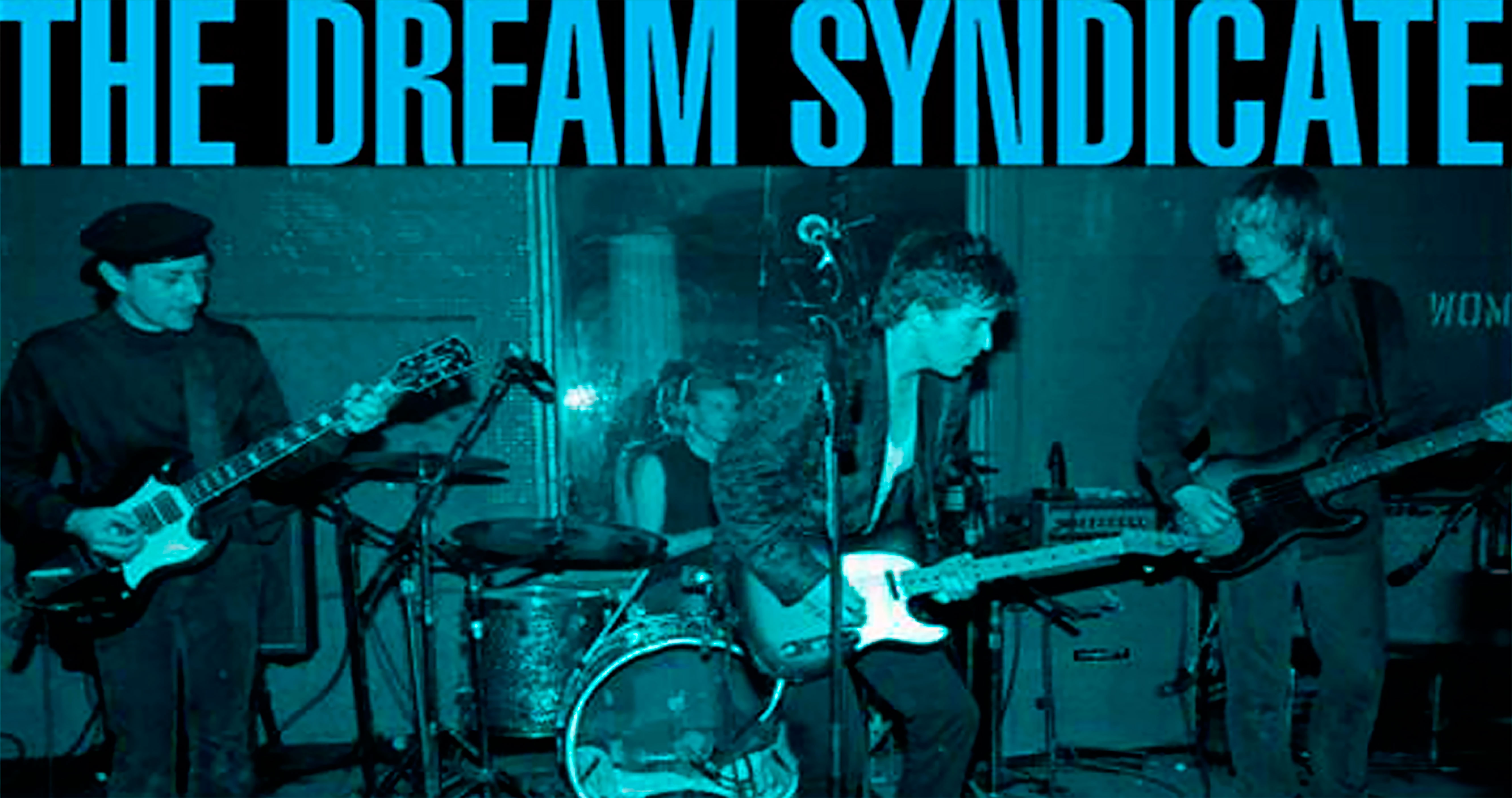 dream-syndicate-medidas